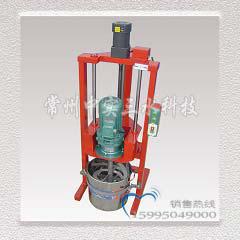 늄�(d��ng)�����ݎ�ʽ�zˮ?d��ng)���C(j��)